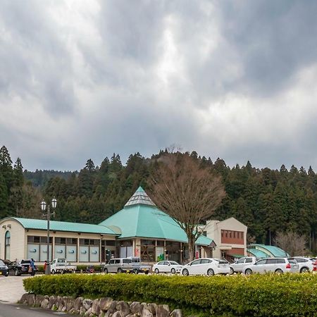 La Pause Kawada Sabae Exterior photo